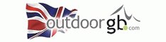 Free Shipping On (Storewide) (Minimum Order: $50) at OutdoorGB Promo Codes